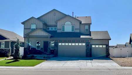 1893 Castle Hill Dr Windsor, CO 80550