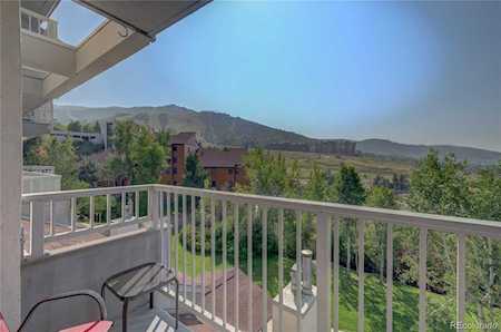 1920 Ski Time Square Dr #411 Steamboat Springs, CO 80487