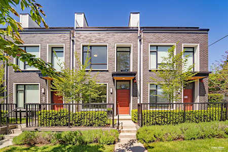1483 W 59th Avenue Vancouver, BC V6P 0G1