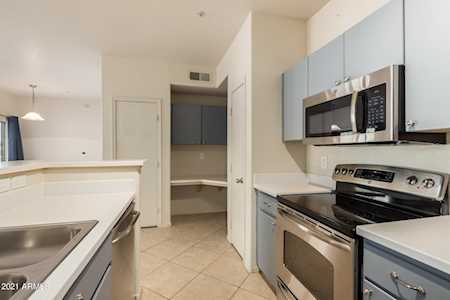 1720 E Thunderbird Road #1121 Phoenix, AZ 85022