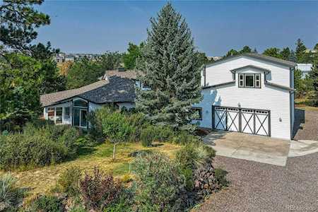 25343 E Kettle Place Aurora, CO 80016