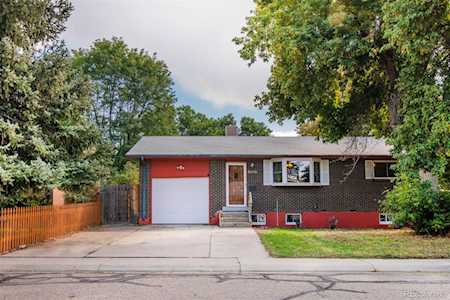 125 Fairbanks St Longmont, CO 80504