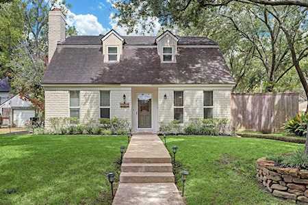 2332 Bolsover St Houston, TX 77005