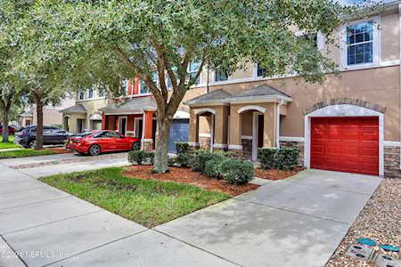 13332 Solar Dr Jacksonville, FL 32258
