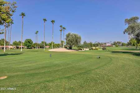 9802 W Kerry Lane Peoria, AZ 85382
