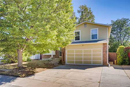 4022 S Flanders Way Aurora, CO 80013