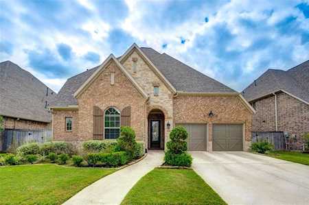 5006 Anthony Springs Ln Sugar Land, TX 77479
