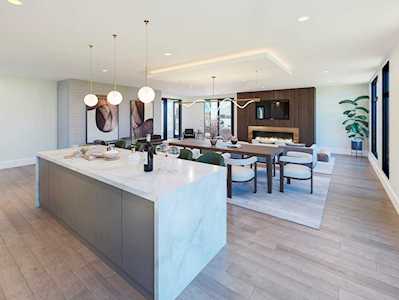 191 Washington Street #315 Boston, MA 02135