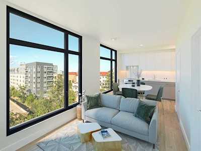 191 Washington Street #303 Boston, MA 02135