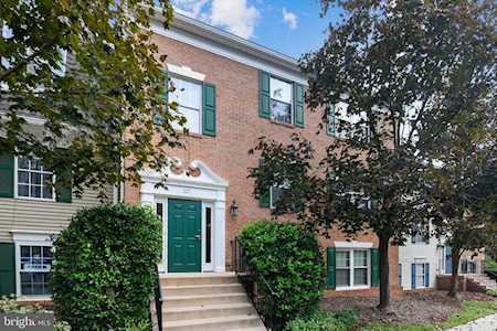117 Prosperity Ave #A Leesburg, VA 20175