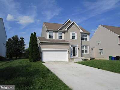 1225 Birdie Ln W Magnolia, DE 19962