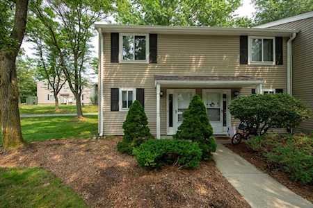 12 Village Hill Ln #12 Natick, MA 01760