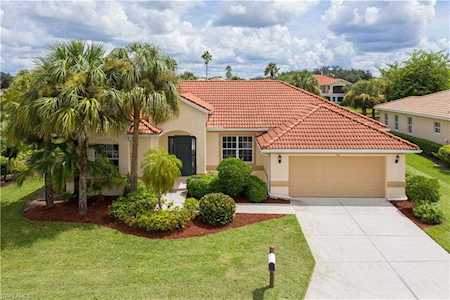 12036 Cypress Links Dr Fort Myers, FL 33913