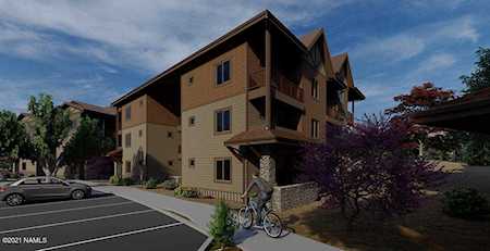 1650 Ponderosa Parkway Flagstaff, AZ 86001