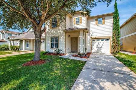 18806 Remington Park Dr Houston, TX 77073