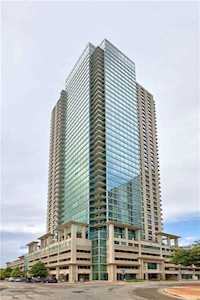 300 Bowie ST #1303 Austin, TX 78703