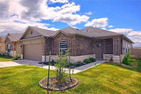 3331 Brywood DR Pflugerville, TX 78660