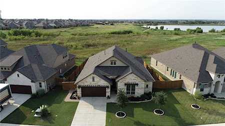 3367 Vasquez PL Round Rock, TX 78665