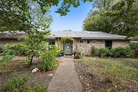 4501 Tejas TRL Austin, TX 78745