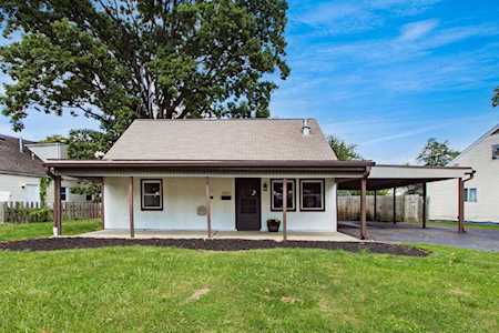 1007 Duke Road Whitehall, OH 43213