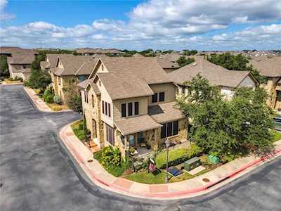 11400 W Parmer LN #106 Cedar Park, TX 78613