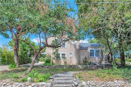 3102 Tom Green ST Austin, TX 78705