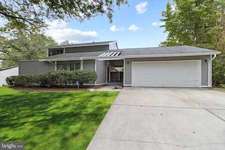 9200 Live Oak Ln Upper Marlboro, MD 20772