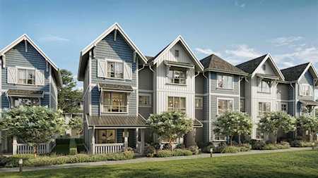 8335 Nelson Street #121 Mission, BC V4S 0E4