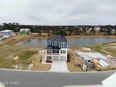 760 Waterstone Drive Wilmington, NC 28411