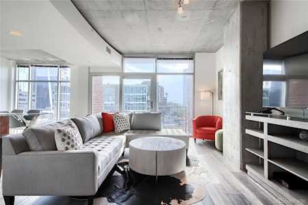 1700 Bassett St #614 Denver, CO 80202
