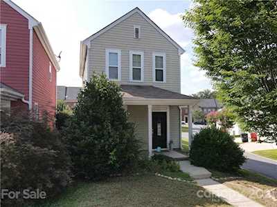 15912 Rose Glenn Ln Davidson, NC 28036