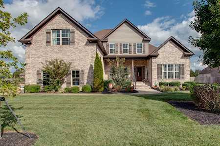 9620 Mona Rd Murfreesboro, TN 37129