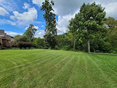 0 Setters Ln E Tullahoma, TN 37388