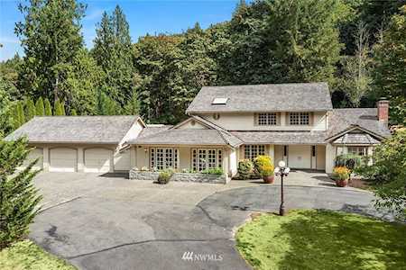 5924 196th Ave NE Redmond, WA 98053