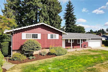 6415 77th Place NE Marysville, WA 98270