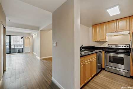 601 Van Ness Avenue #812 San Francisco, CA 94102