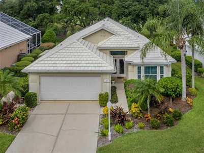 320 Bermuda Ct #10 Venice, FL 34293