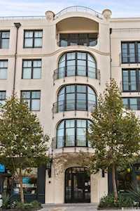 1645 Pacific Avenue #4D San Francisco, CA 94109