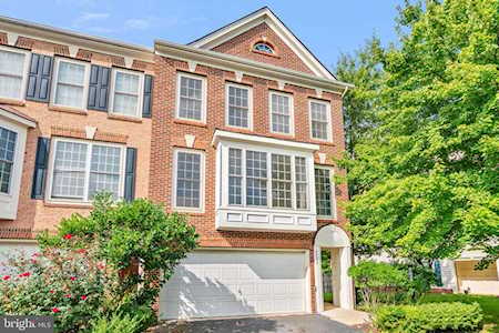 24669 Clock Tower Square Aldie, VA 20105
