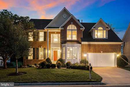 43285 Amanda Kay Ct Ashburn, VA 20147