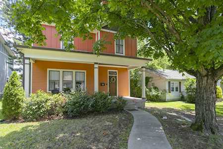 1219 N 2nd St Nashville, TN 37207