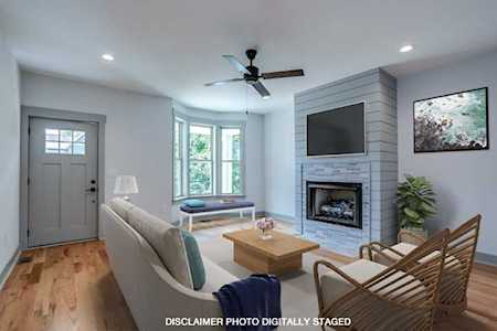 1811 Electric Ave Nashville, TN 37206