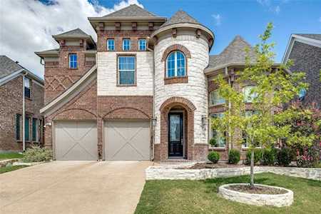 7720 Chickasaw Mckinney, TX 75070