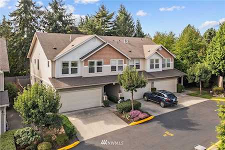 15405 35th Ave W #A3 Lynnwood, WA 98087