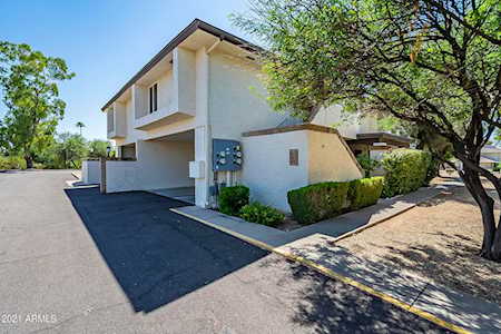 772 E Eugie Avenue Phoenix, AZ 85022
