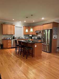 3 Sarah Jane Ct #3 Acton, MA 01720