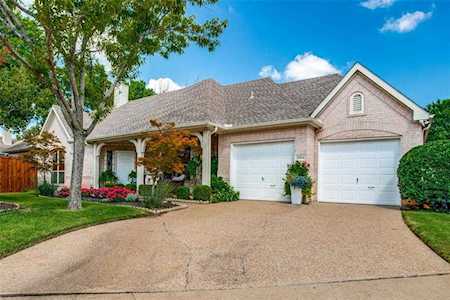 1904 Thompson Court Flower Mound, TX 75028