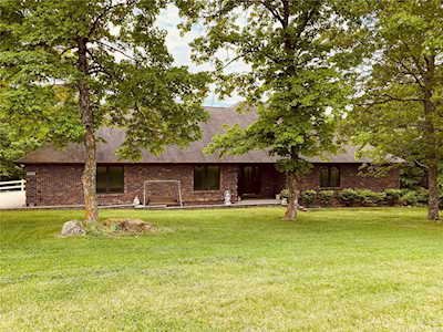 5027 Zion Road Jefferson City, MO 65109