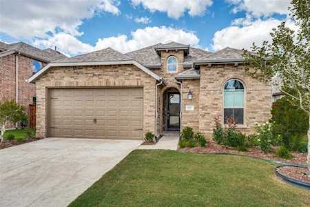 1521 Copper Bay Court Aubrey, TX 76227