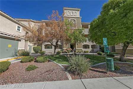 8777 W Maule Ave #1094 Las Vegas, NV 89148